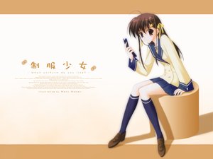 Post 9352