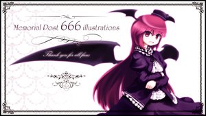 Post 90226