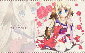 Post 65137