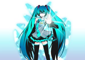 Post 57834
