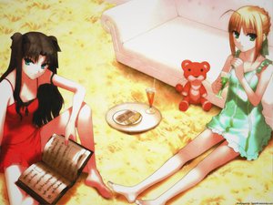 Post 286