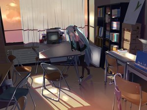 Post 70750