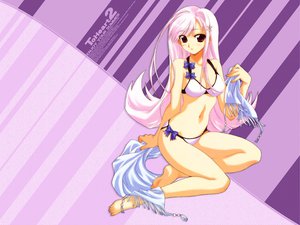 Post 29721