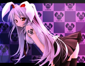 Post 43594