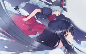 Post 98783