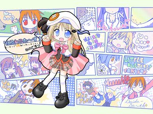 Post 40533