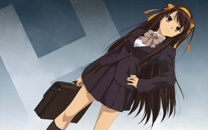 Post 66692