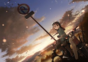 Post 97708