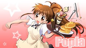 Post 77906