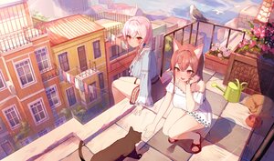 Post 380559