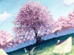 Post 70539