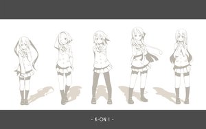 Post 52763