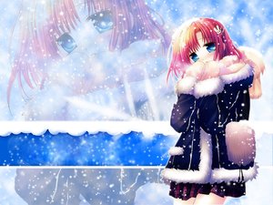 Post 43243