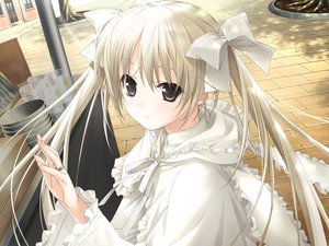 Post 94075