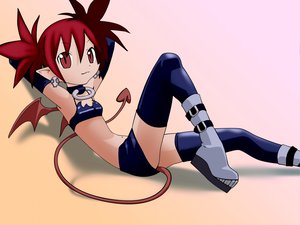 Post 6076