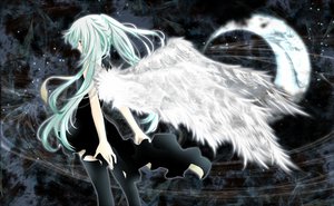Post 87405