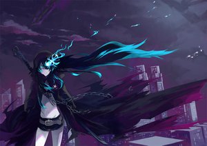 Post 74369