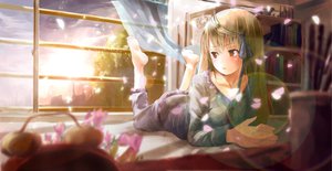 Post 96754