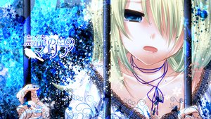Post 98090