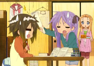 Post 54981