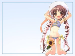 Post 3688