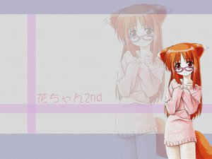Post 15768