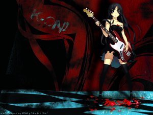 Post 47925