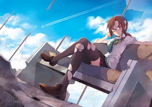 Post 70136