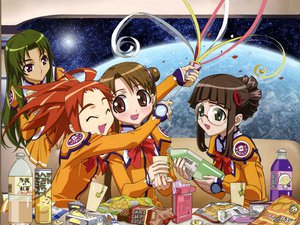 Post 17539
