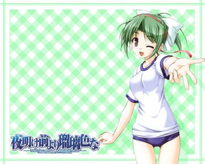 Post 42937
