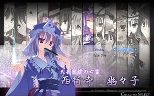 Post 56909