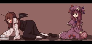 Post 97108