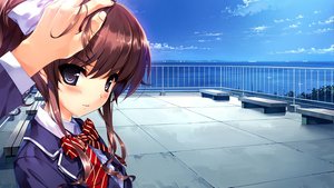 Post 89706