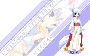 Post 61048