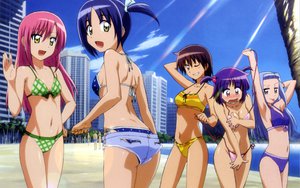 Post 59327