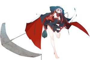 Post 73985