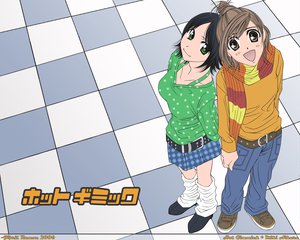 Post 17126