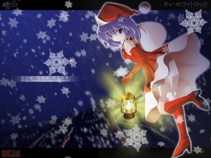 Post 45106