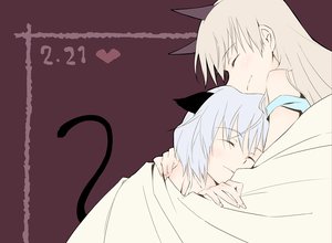 Post 97033