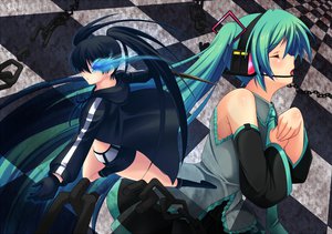 Post 63205