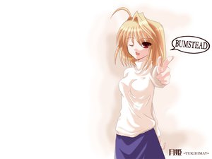 Post 22302