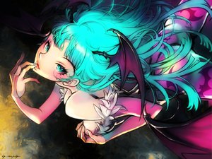 Post 84805