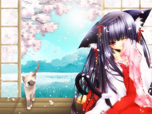 Post 92902