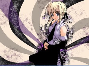 Post 32065