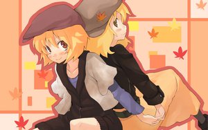 Post 46994