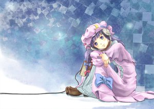 Post 94515
