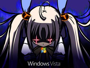 Post 22443