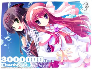 Post 56627