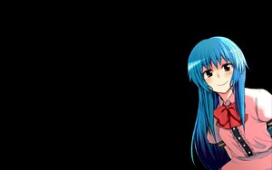 Post 70784