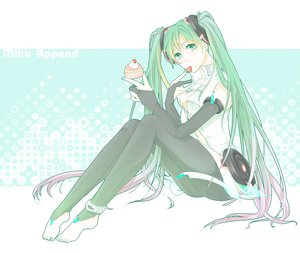 Post 81096